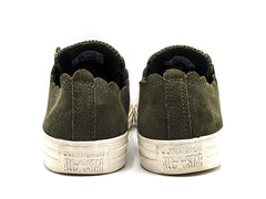 Converse Chuck Taylor All Star - Suede