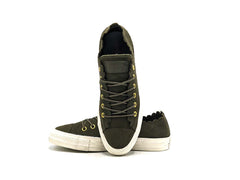 Converse Chuck Taylor All Star - Suede