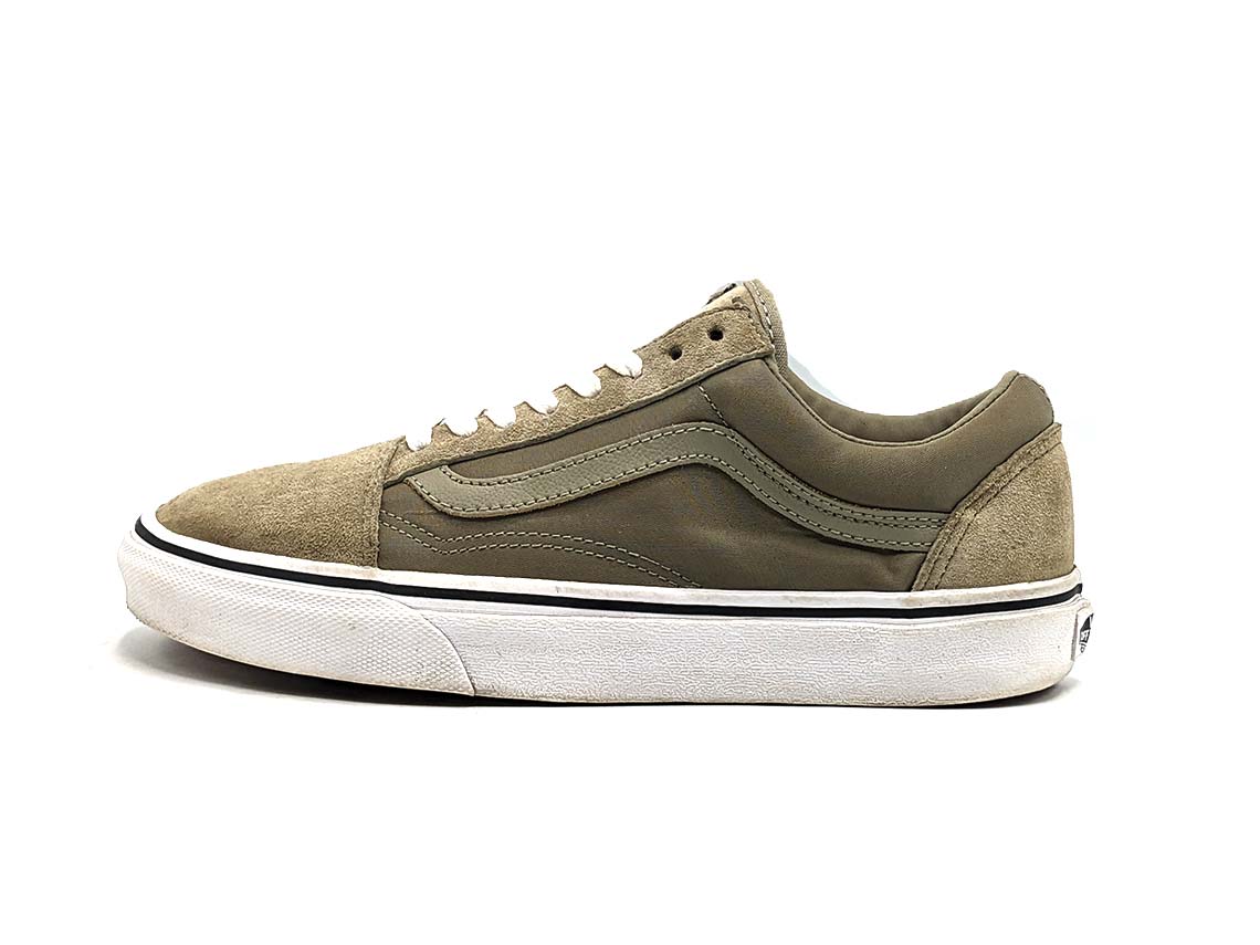 Vans Old Skool