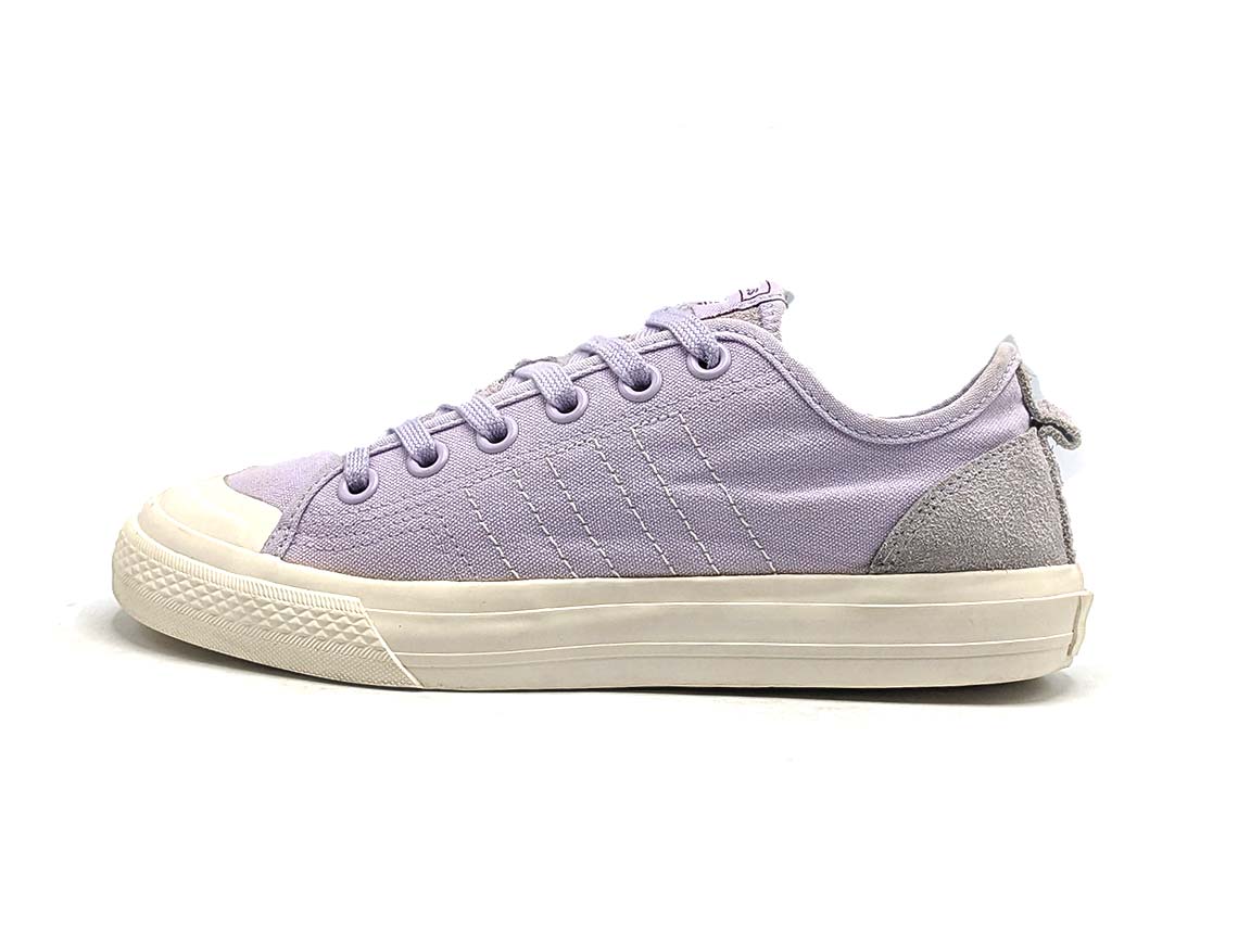 Adidas Nizza