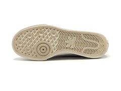 Adidas Nizza