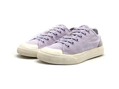 Adidas Nizza