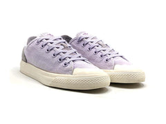 Adidas Nizza