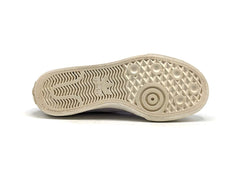Adidas Nizza