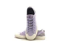 Adidas Nizza
