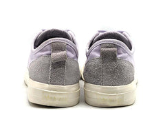 Adidas Nizza
