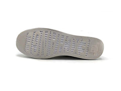 Armani Exchange Logo High Top