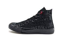 Converse Chuck Taylor All Star