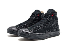 Converse Chuck Taylor All Star