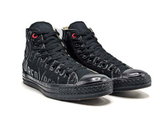 Converse Chuck Taylor All Star