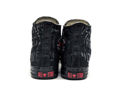 Converse Chuck Taylor All Star