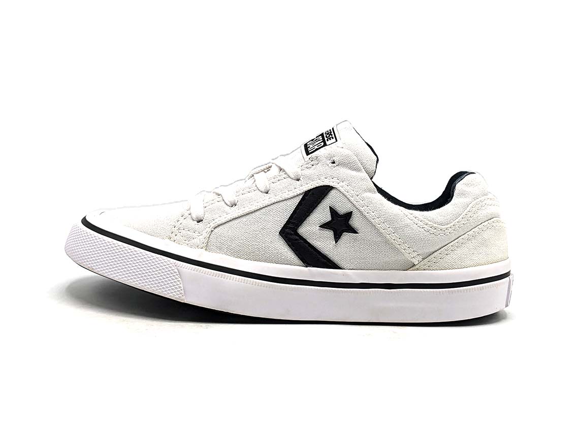 Converse One Star