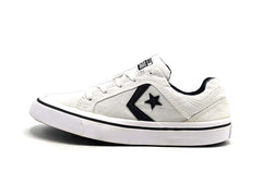 Converse One Star