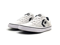 Converse One Star