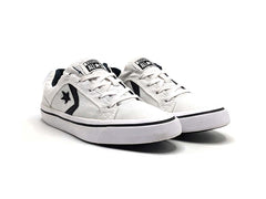 Converse One Star