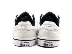 Converse One Star