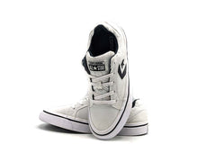 Converse One Star