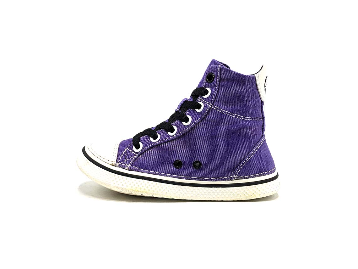Crocs Hover