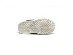 Crocs Hover
