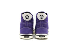 Crocs Hover