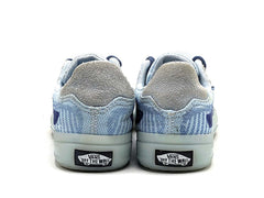 Vans EVDNT Ultimate Waffle