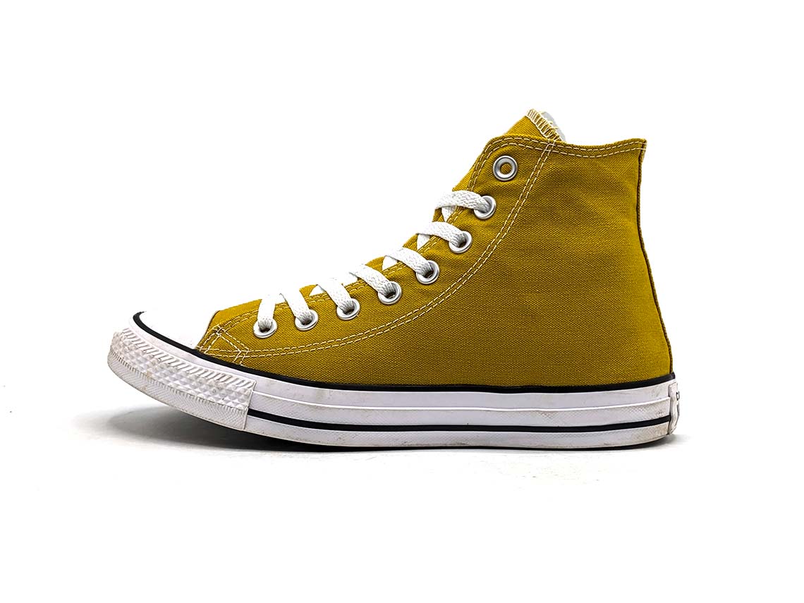 Converse Chuck Taylor All Star
