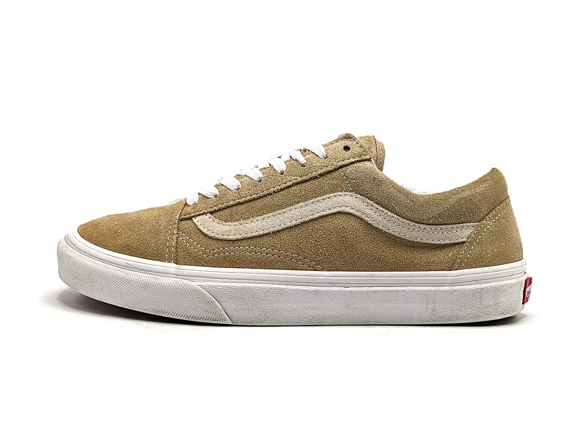 Vans Old Skool