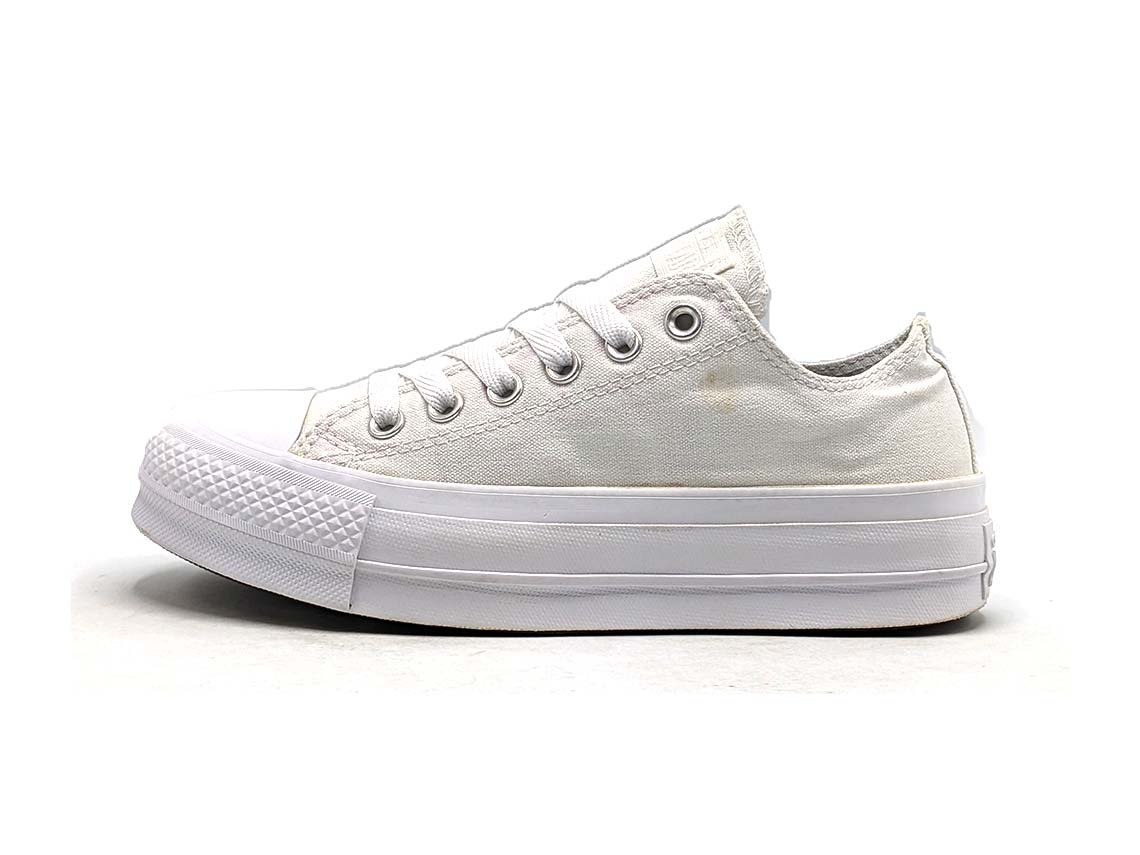Converse Chuck Taylor All Star