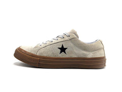 Converse One Star