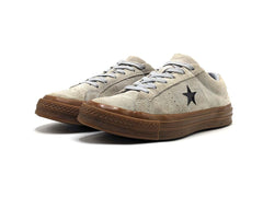 Converse One Star