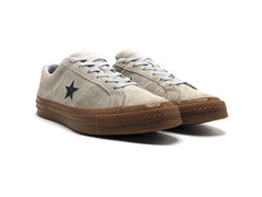 Converse One Star