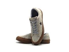 Converse One Star