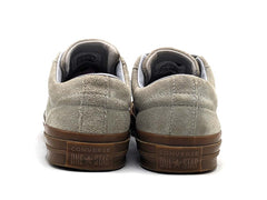 Converse One Star