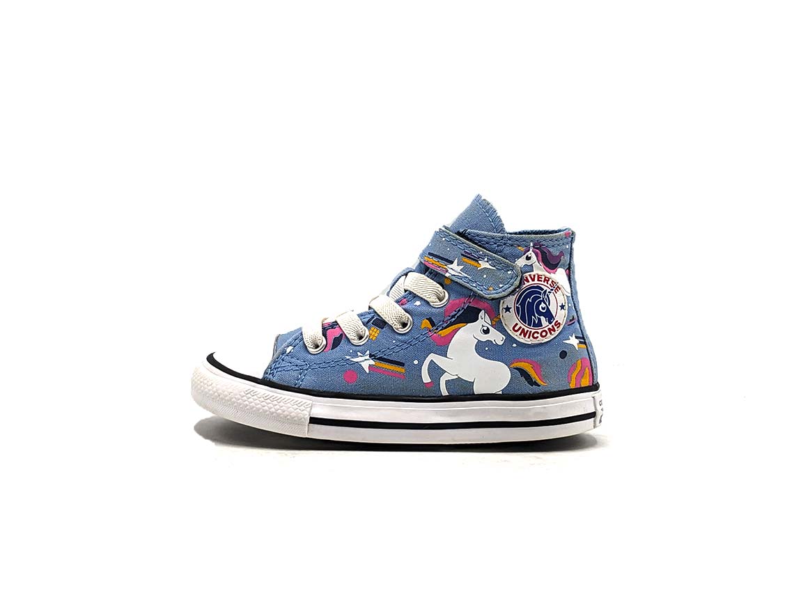 Converse Chuck Taylor All Star