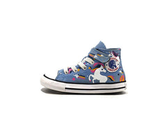Converse Chuck Taylor All Star