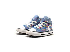 Converse Chuck Taylor All Star