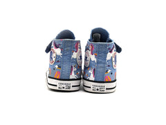 Converse Chuck Taylor All Star