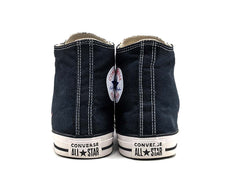 Converse Chuck Taylor All Star Flames