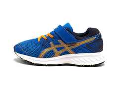 Asics Jolt 2 PS
