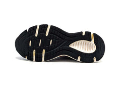 Asics Jolt 2 PS