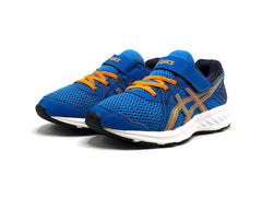 Asics Jolt 2 PS