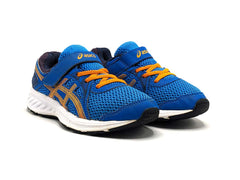 Asics Jolt 2 PS
