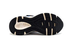 Asics Jolt 2 PS