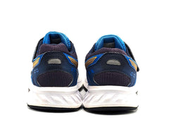 Asics Jolt 2 PS