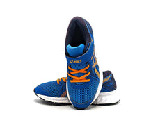 Asics Jolt 2 PS