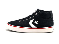 Converse One Star