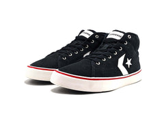 Converse One Star