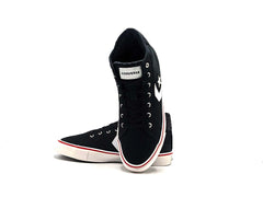 Converse One Star