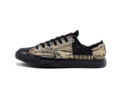 Converse All Star