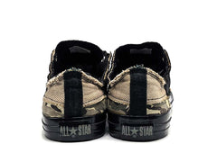Converse All Star